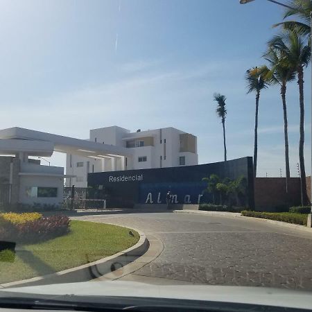 Tu Casa En Almar: Paraiso Total Villa Mazatlan Exterior photo