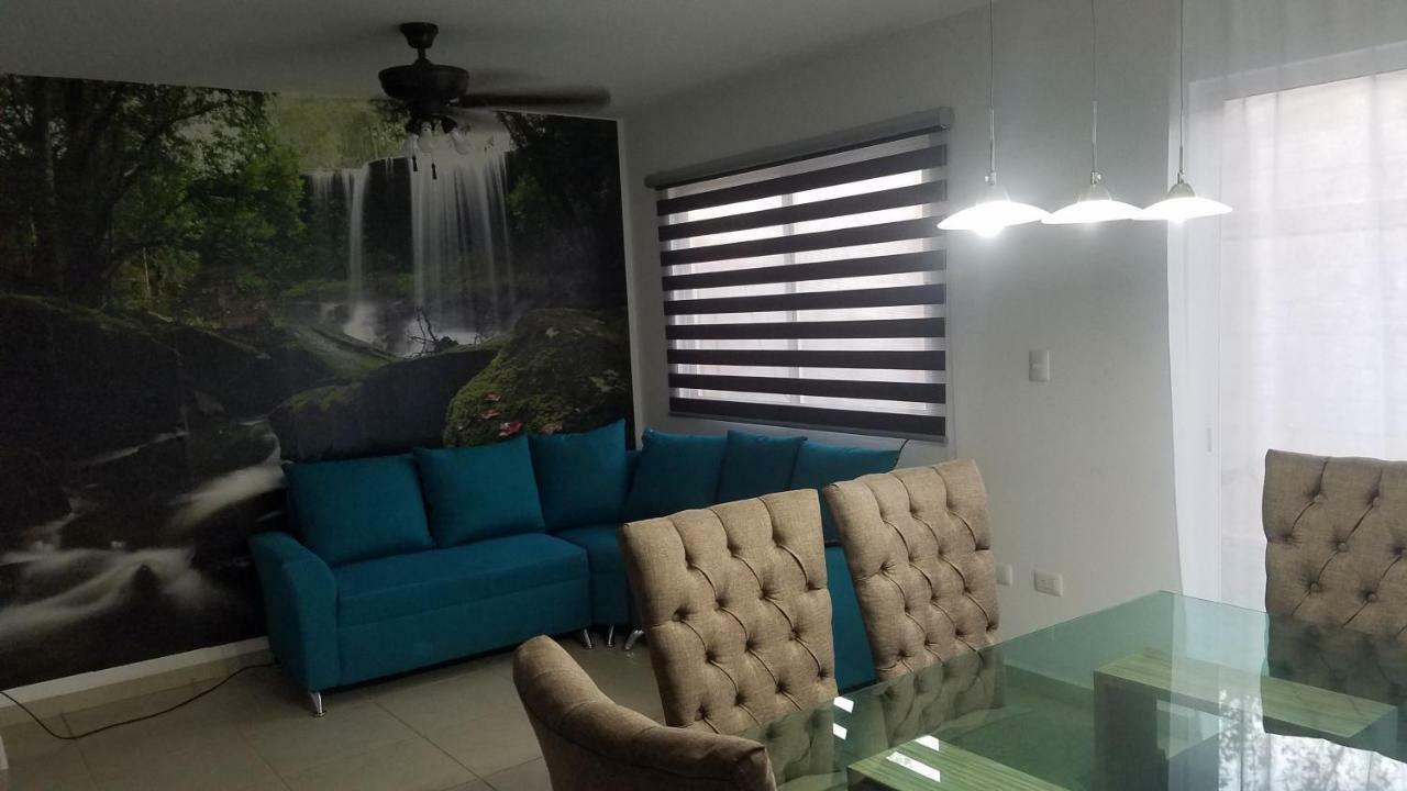 Tu Casa En Almar: Paraiso Total Villa Mazatlan Exterior photo